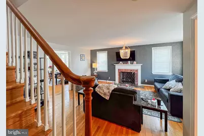 5826 Edmondson Avenue, Baltimore, MD 21228 - Photo 46