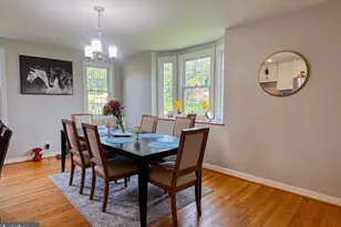 5826 Edmondson Ave, Baltimore, MD 21228 - Photo 20