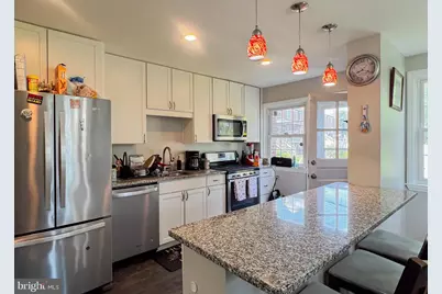 5826 Edmondson Avenue, Baltimore, MD 21228 - Photo 26