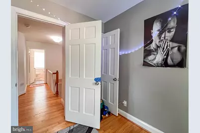 5826 Edmondson Avenue, Baltimore, MD 21228 - Photo 36