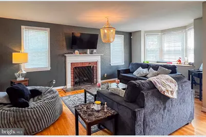 5826 Edmondson Avenue, Baltimore, MD 21228 - Photo 10