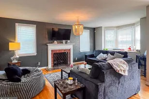 5826 Edmondson Ave, Baltimore, MD 21228 - Photo 10