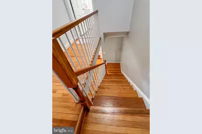 5826 Edmondson Avenue, Baltimore, MD 21228 - Photo 42