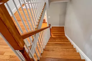 5826 Edmondson Ave, Baltimore, MD 21228 - Photo 42