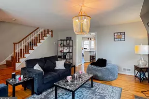 5826 Edmondson Ave, Baltimore, MD 21228 - Photo 2