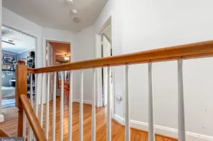 5826 Edmondson Ave, Baltimore, MD 21228 - Photo 44