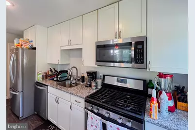 5826 Edmondson Avenue, Baltimore, MD 21228 - Photo 24