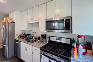 5826 Edmondson Ave, Baltimore, MD 21228 - Photo 24