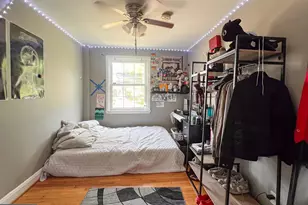 5826 Edmondson Ave, Baltimore, MD 21228 - Photo 34