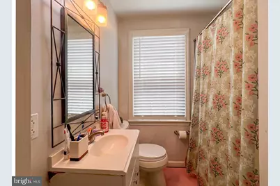 5826 Edmondson Avenue, Baltimore, MD 21228 - Photo 40