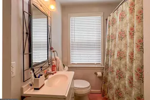 5826 Edmondson Ave, Baltimore, MD 21228 - Photo 40