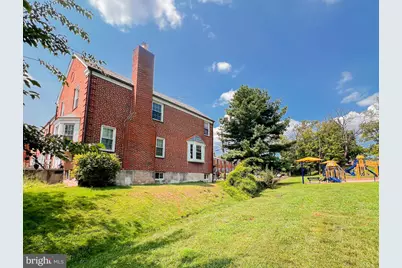5826 Edmondson Avenue, Baltimore, MD 21228 - Photo 62