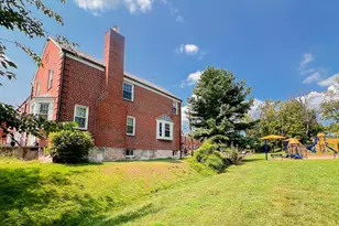 5826 Edmondson Ave, Baltimore, MD 21228 - Photo 62