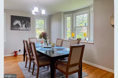 5826 Edmondson Avenue, Baltimore, MD 21228 - Photo 4