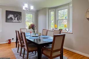 5826 Edmondson Ave, Baltimore, MD 21228 - Photo 4
