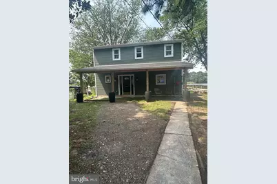 802 Creek Road, Essex, MD 21221 - Photo 12