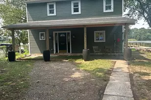 802 Creek Rd, Essex, MD 21221 - Photo 12
