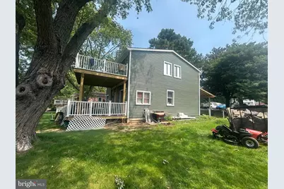 802 Creek Road, Essex, MD 21221 - Photo 2