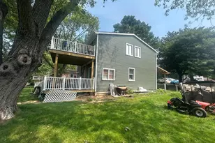 802 Creek Rd, Essex, MD 21221 - Photo 2