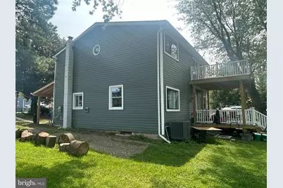 802 Creek Road, Essex, MD 21221 - Photo 8