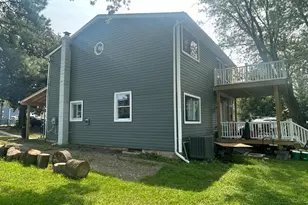 802 Creek Rd, Essex, MD 21221 - Photo 8