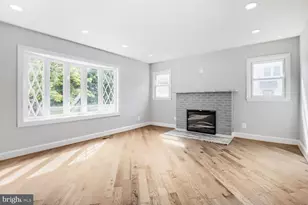 4912 Ridge Rd, Baltimore, MD 21237 - Photo 4