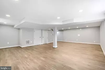 4912 Ridge Road, Baltimore, MD 21237 - Photo 14