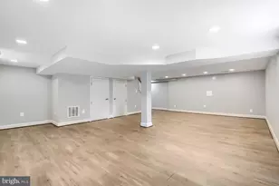 4912 Ridge Rd, Baltimore, MD 21237 - Photo 14