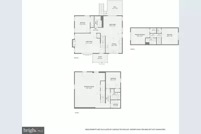 4912 Ridge Road, Baltimore, MD 21237 - Photo 36