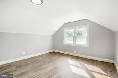 4912 Ridge Road, Baltimore, MD 21237 - Photo 18