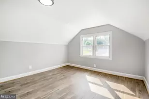 4912 Ridge Rd, Baltimore, MD 21237 - Photo 18