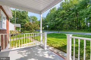 4912 Ridge Rd, Baltimore, MD 21237 - Photo 24
