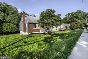 4912 Ridge Rd, Baltimore, MD 21237 - Photo 2