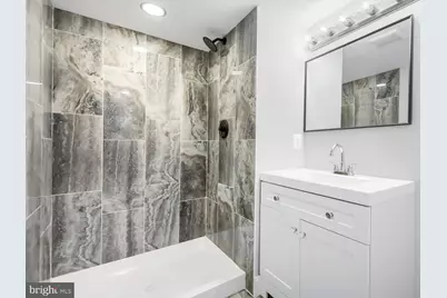 4912 Ridge Road, Baltimore, MD 21237 - Photo 20