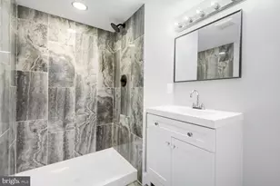 4912 Ridge Rd, Baltimore, MD 21237 - Photo 20