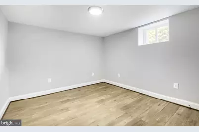 4912 Ridge Road, Baltimore, MD 21237 - Photo 16