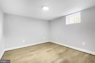 4912 Ridge Rd, Baltimore, MD 21237 - Photo 16