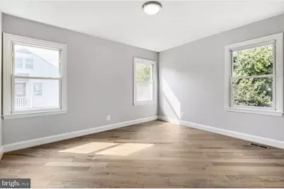 4912 Ridge Road, Baltimore, MD 21237 - Photo 6