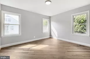 4912 Ridge Rd, Baltimore, MD 21237 - Photo 6
