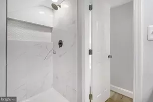 4912 Ridge Rd, Baltimore, MD 21237 - Photo 22