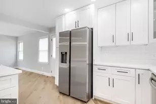 4912 Ridge Rd, Baltimore, MD 21237 - Photo 12