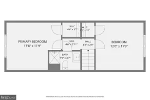 4912 Ridge Rd, Baltimore, MD 21237 - Photo 34