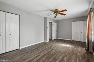 [Address not provided], Rosedale, MD 21237 - Photo 14