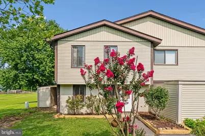 [Address not provided], Rosedale, MD 21237 - Photo 1