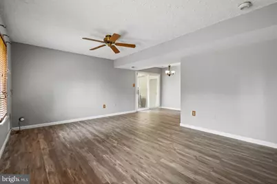 [Address not provided], Rosedale, MD 21237 - Photo 6