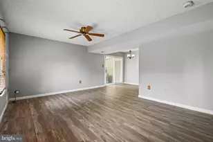 [Address not provided], Rosedale, MD 21237 - Photo 6