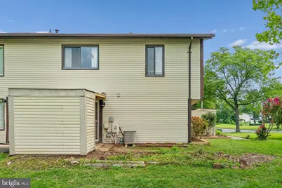 [Address not provided], Rosedale, MD 21237 - Photo 4