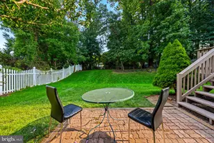 9 English Elm Ct, Baltimore, MD 21228 - Photo 46