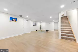 9 English Elm Ct, Baltimore, MD 21228 - Photo 40