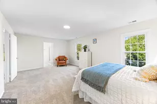9 English Elm Ct, Baltimore, MD 21228 - Photo 18